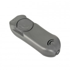 KABLO ARASI DİMMER 600 WATT